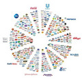 11-companies.jpg
