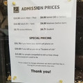 admission-prices.jpg