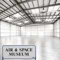 air-and-space-museum.jpg