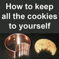 all-the-cookies.jpg