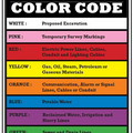 apwa-color-code.jpg