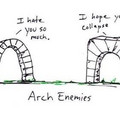 arch-enemies.jpg