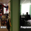 artist-programmer.jpg