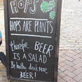 beer-is-a-salad.jpg