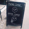 before-coffee.jpg
