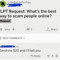 best-scam.jpg
