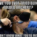 blind-archery.jpg