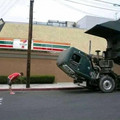 bow-to-truck.jpg
