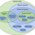 british-isles.png