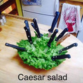 caesar-salad.jpg