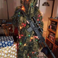 christmas-sniper.jpg