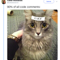 code-comments.png
