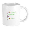 coding-cup.jpg