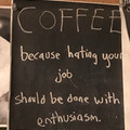 coffee-enthusiasm.jpg