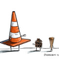 cone-ference.jpg