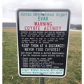 coyote-warning.jpg