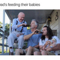 dads-feeding-babies.jpg