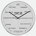 dice-clock.png