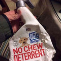 dog-chew-deterrent.jpg