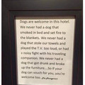 dogs-welcome-hotel.jpg