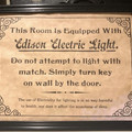 edison-electric-light.jpg
