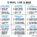 email-like-a-boss.jpg