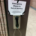emergency-phone.jpg
