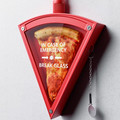 emergency-pizza.jpg