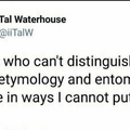 etymology-entomology.png