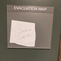 evacuation-map.jpg