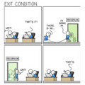 exit-condition.jpg