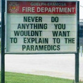 explain-to-paramedics.jpg