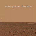 first-picture-from-mars.jpg