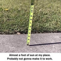 foot-of-sunshine.jpg