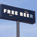 free-beer.jpg