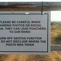 geo-tag-poachers.jpg