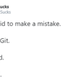 git-mistake.png