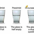 glass-half-empty.jpg