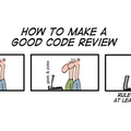 good-code-review.png
