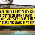 gummy-bears.jpg