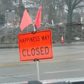 happiness-way-closed.jpg