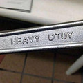 heavy-duty.jpg