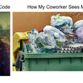 how-i-see-my-code.png