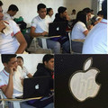 hp-apple-laptop.jpg