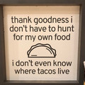 hunt-for-tacos.jpg