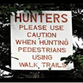 hunters-use-caution.jpg