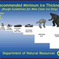 ice-thickness.jpg