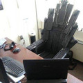 keyboard-chair.jpg
