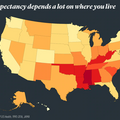 life-expectancy-us-by-state.png