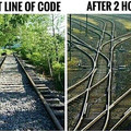 line-of-code.jpg